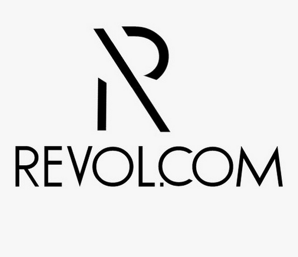 Revol - restaurante en Madridejos - Logo del restaurante