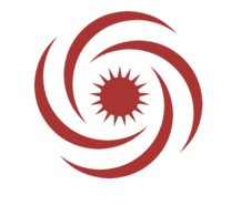 El Rincón de la Chana - restaurante en Bembibre - Logo del restaurante