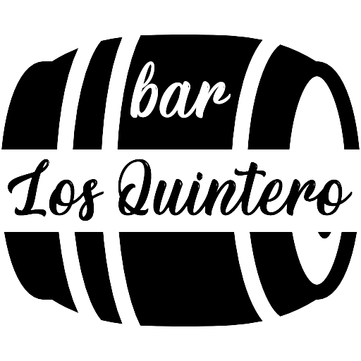 BAR LOS QUINTERO - restaurante en JEREZ DE LA FRONTERA - Logo del restaurante