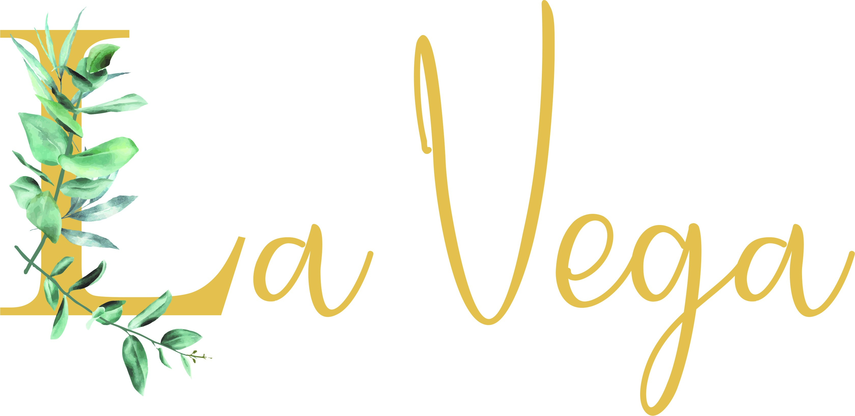 La Vega - Brazatortas - restaurante en Brazatortas - Logo del restaurante