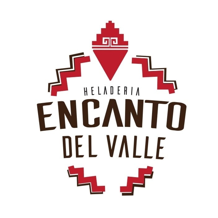 Heladería Encanto del Valle - restaurante en Vicuña - Logo del restaurante