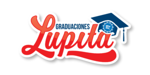 GRADUACIONES LUPITA - restaurante en matamoros - Logo del restaurante