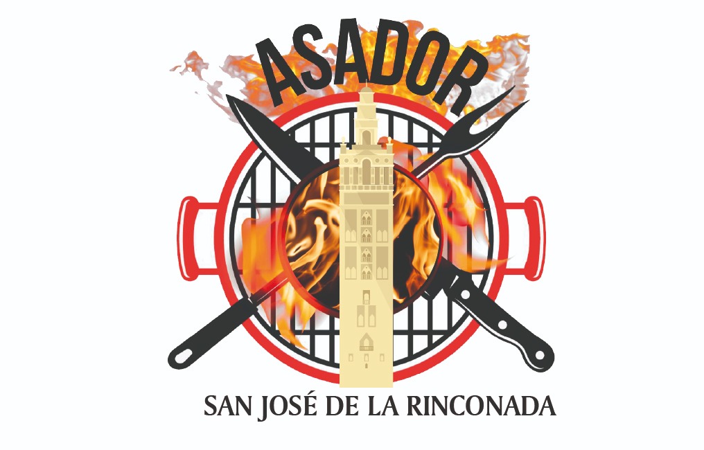 ASADOR BAR RES San José de la Rinconada - restaurante en 41300 San Jose de la Rinconada - Logo del restaurante