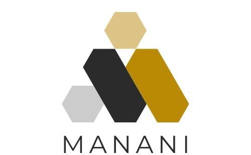 MANANI COLECTIVIDADES S.L. QrCarta