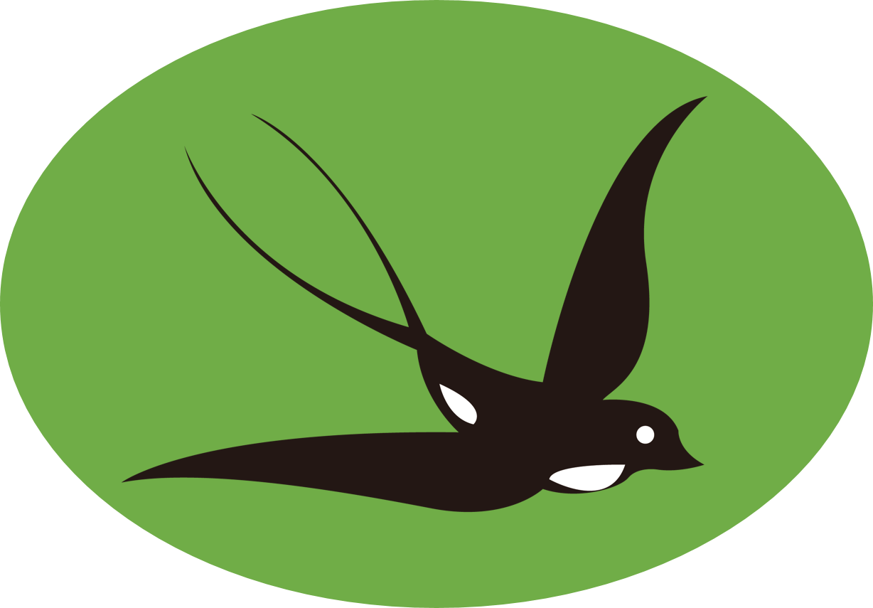 RESTAURANTE ENARA - restaurante en Yunquera, Malaga - Logo del restaurante