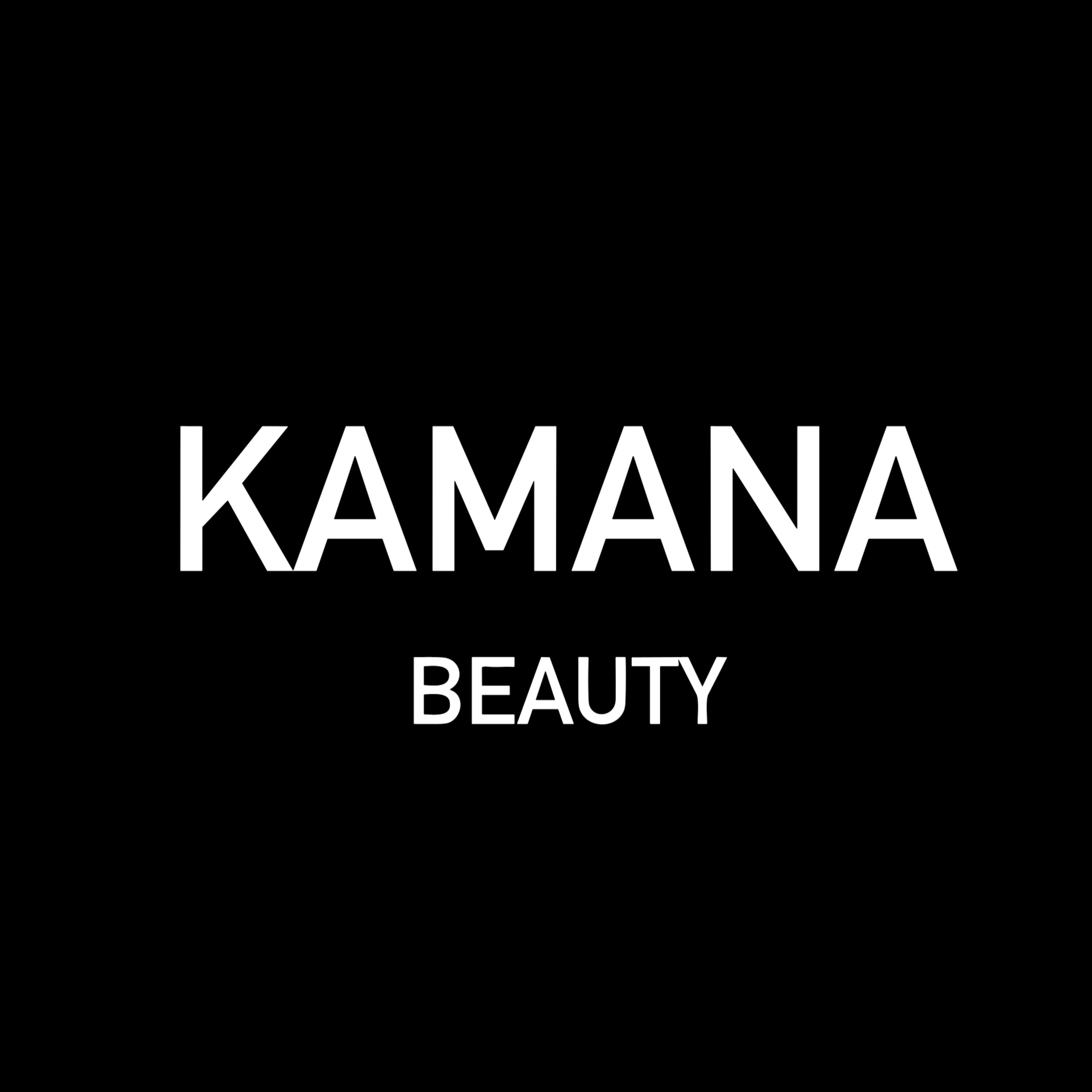 Kamana - hotel en Barcelona - Logo del restaurante