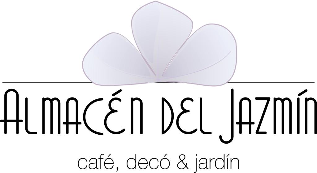 ALMACÉN DEL JAZMÍN QrCarta