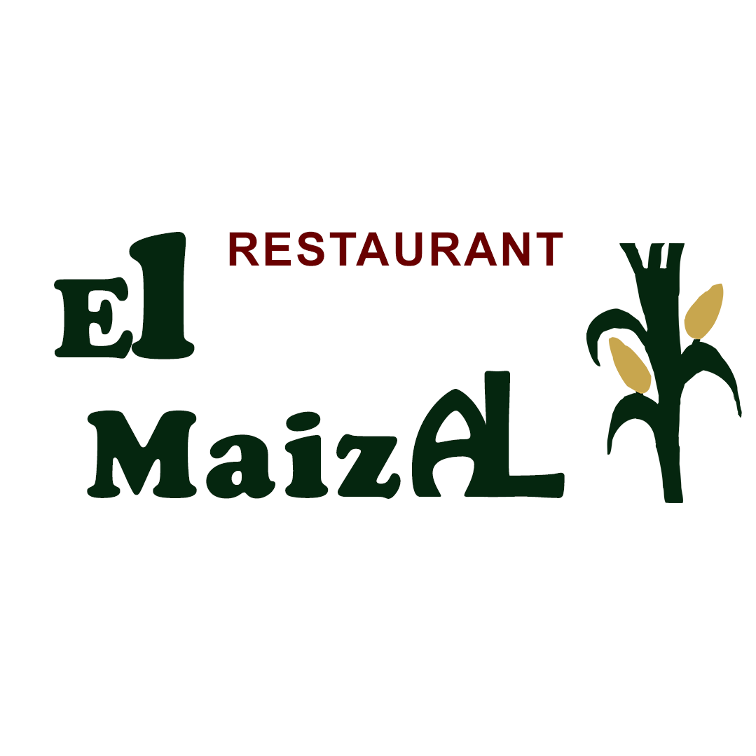 El Maizal - restaurante en  Urubamba - Cusco - Logo del restaurante