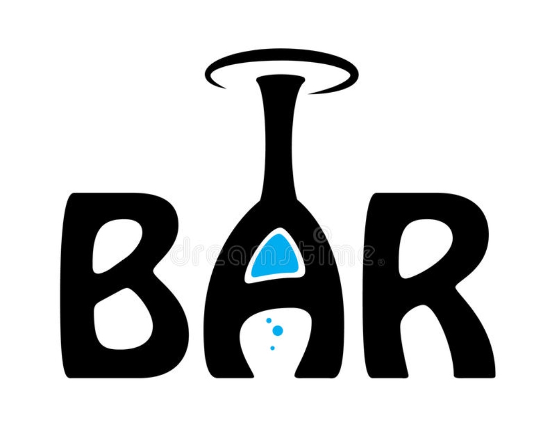 Bar Toñi  - restaurante en Granada - Logo del restaurante