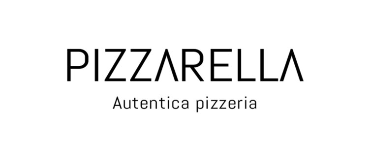 PIZZARELLA - restaurante en Madrid, 28011 - Logo del restaurante
