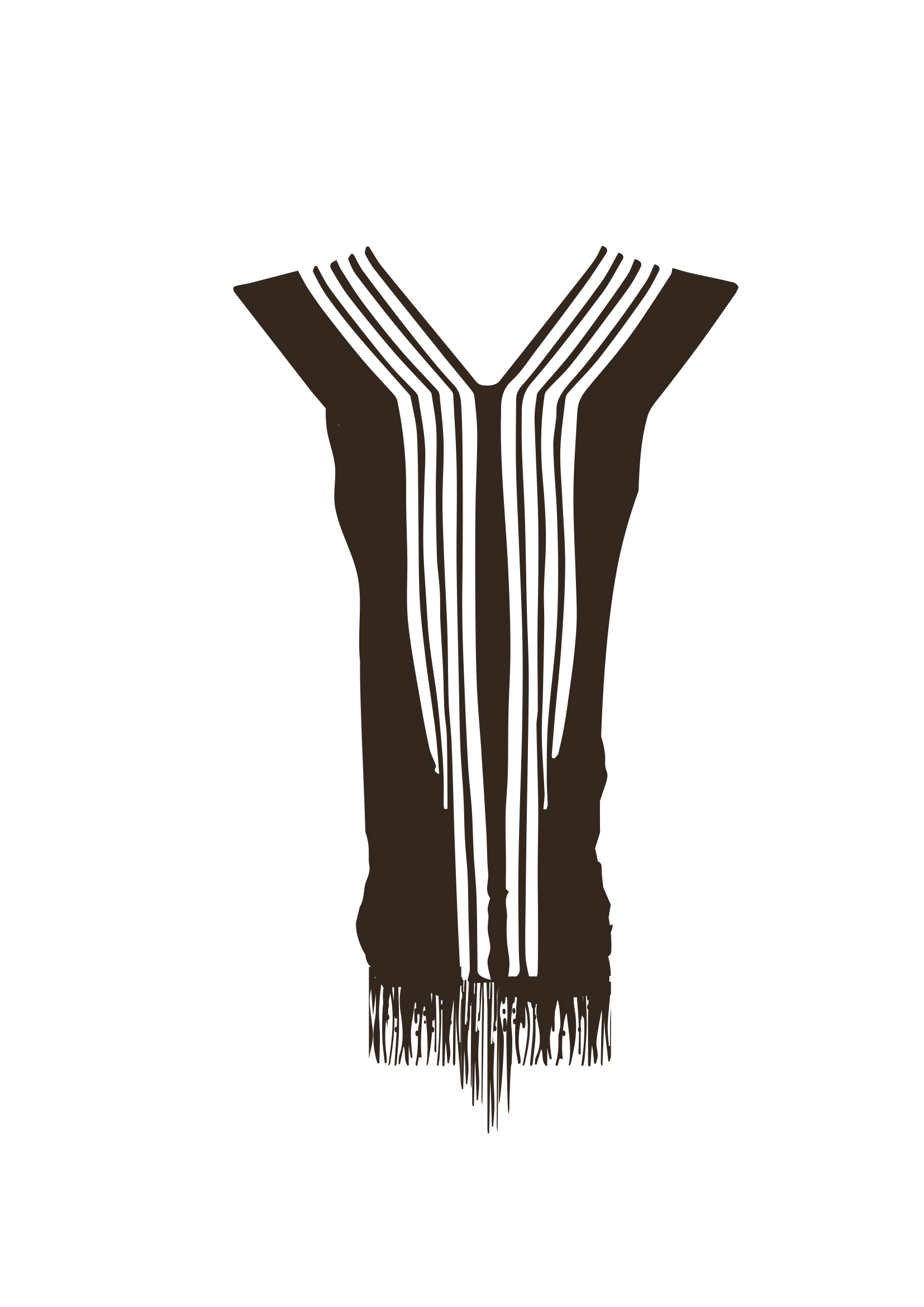 Poncho & Yunta  - restaurante en Córdoba, Argentina - Logo del restaurante