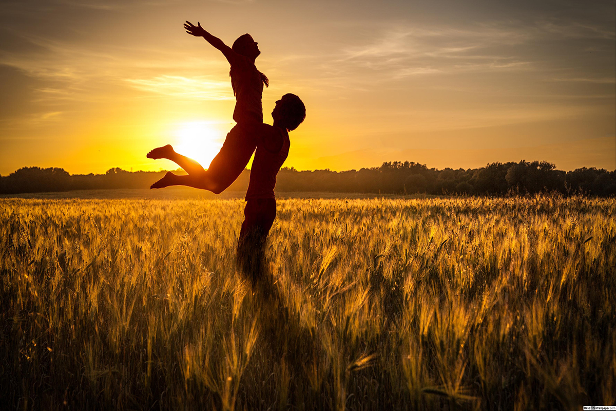 Casa Paco - restaurante en Albudeite - Logo del restaurante