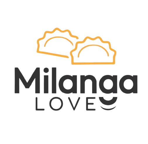 Milanga Love Cullera - otros en Valencia, Cullera - Logo del restaurante