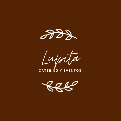 Lupita  - restaurante en San Martin - Logo del restaurante