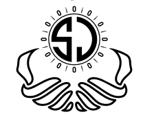 Restaurante SOL - restaurante en Javea/Alicante - Logo del restaurante