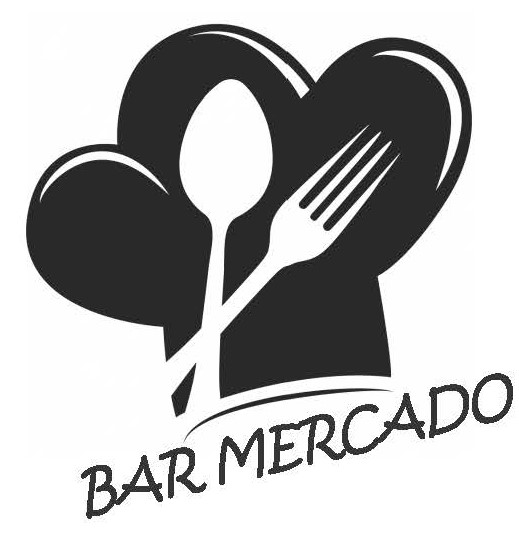 BAR MERCADO - restaurante en XIRIVELLA (VALENCIA) - Logo del restaurante