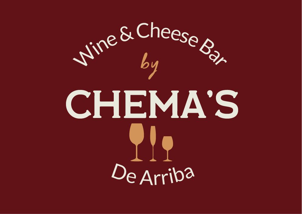 Chema´s de Arriba - restaurante en SANTA CRUZ - Logo del restaurante
