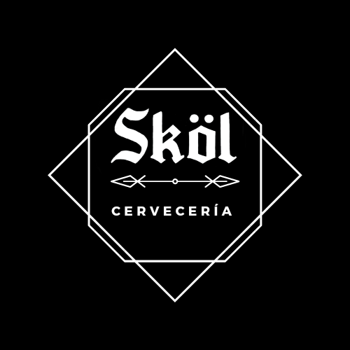 Sköl - restaurante en Rafael Calzada  - Logo del restaurante