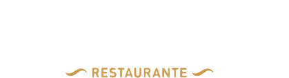 RESTAURANTE BRASAMAR - restaurante en Can Pastilla - Logo del restaurante