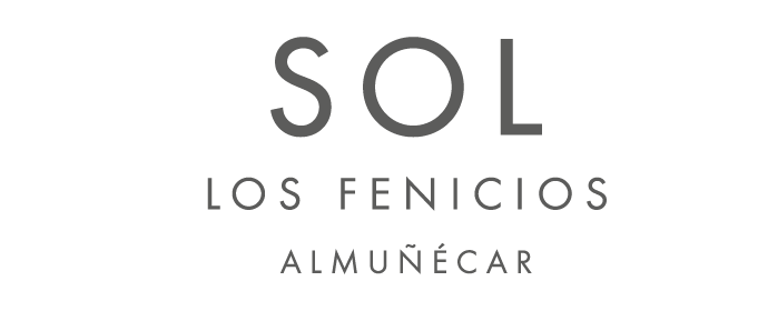 Cartas - Menus - restaurante en  18697 La Herradura - Almuñécar - Logo del restaurante