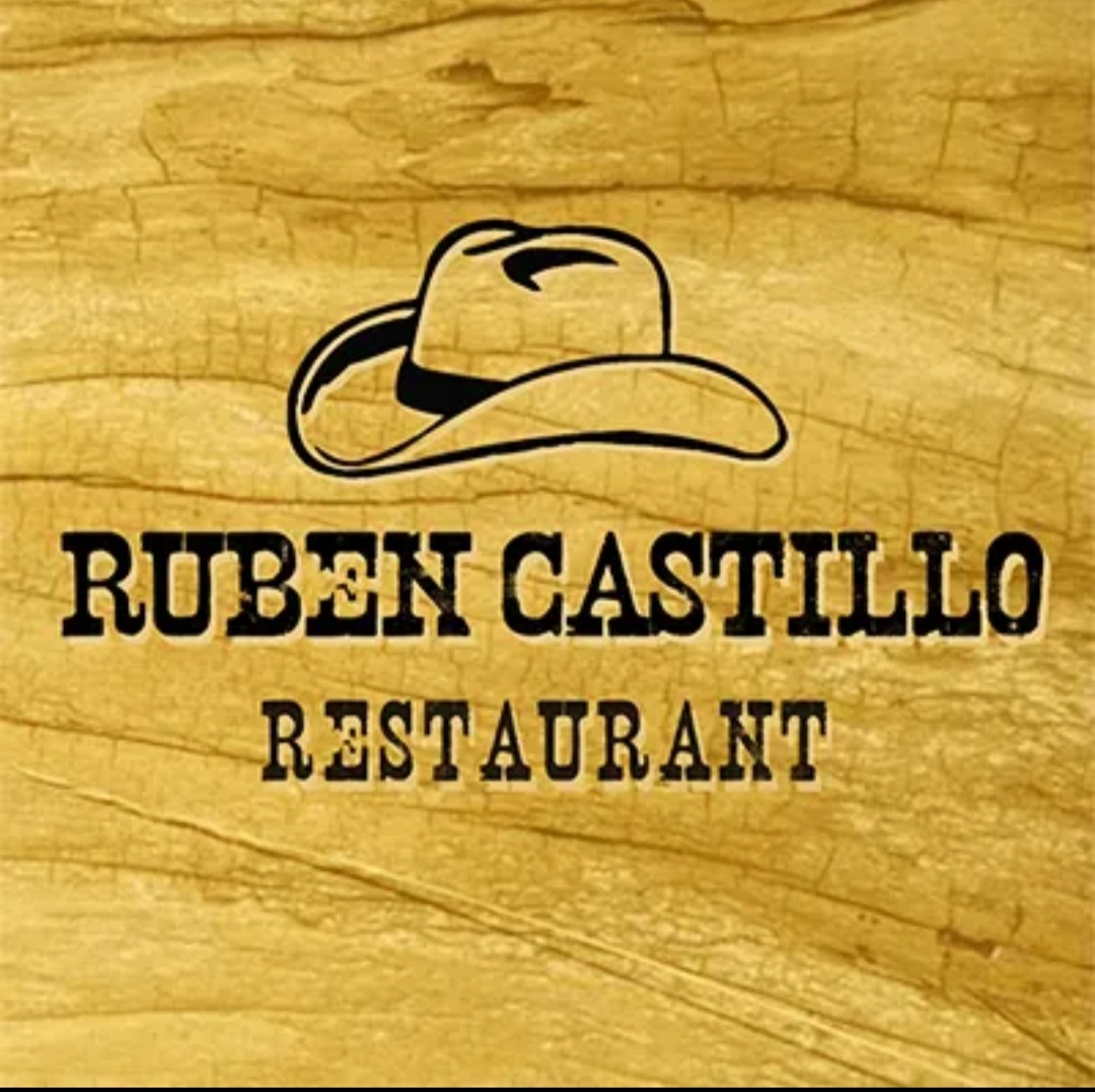 Rubén Castillo Restaurant - restaurante en Santiago  - Logo del restaurante