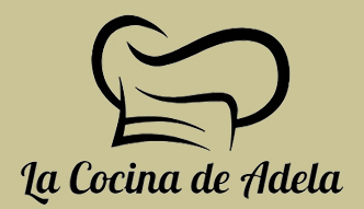 LA COCINA DE ADELA - restaurante en LLERENA - Logo del restaurante