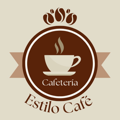 Estilo Café  - cafeteria en Rio Cuarto, Córdoba  - Logo del restaurante