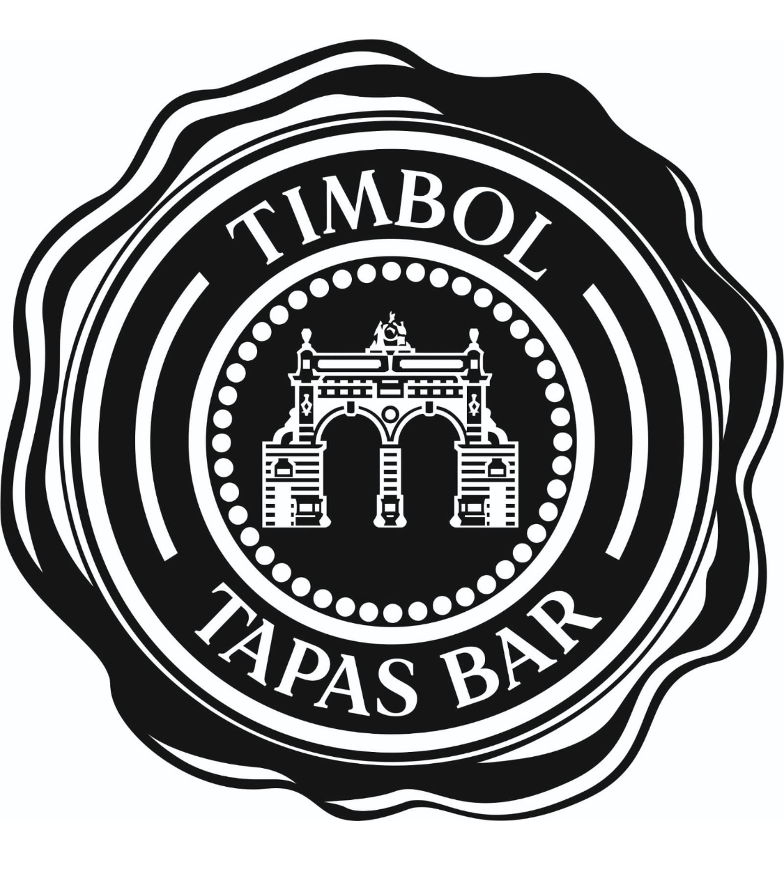 Tapas Bar Timbol - restaurante en Palma de Mallorca - Logo del restaurante