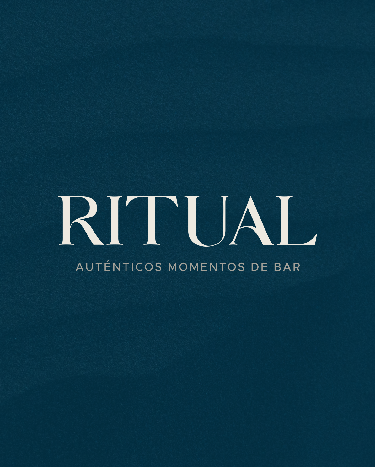 Ritual Bar - bar en Río Cuarto - Logo del restaurante