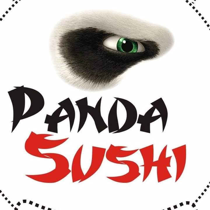 PANDA SUSHI TALCA - restaurante en Talca - Logo del restaurante