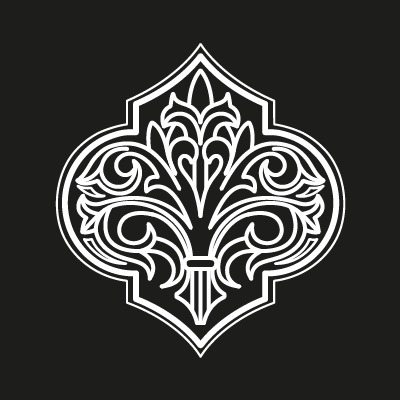 Casa Vander Café  - restaurante en Valparaiso  - Logo del restaurante