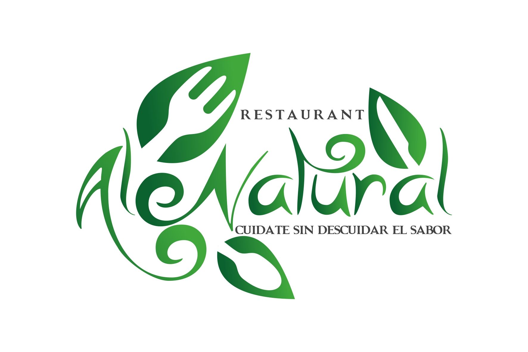 cooking - restaurante en S/A sauces - Logo del restaurante