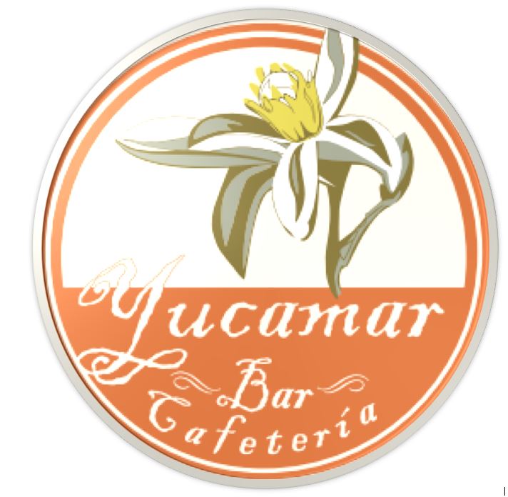 Yucamar - restaurante en Benicàssim - Logo del restaurante