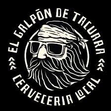 Tacuara Belgrano  - bar en CABA  - Logo del restaurante