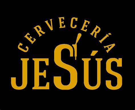 Cervecería Jesús Albufera - restaurante en Alicante - Logo del restaurante