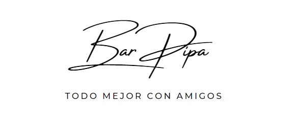BAR PIPA - restaurante en NOGALES - Logo del restaurante