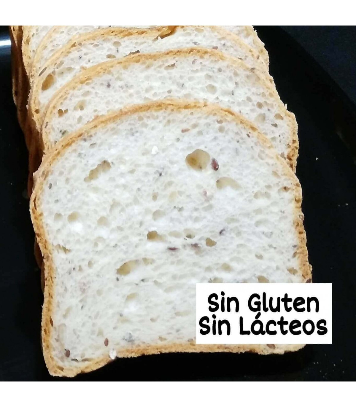 Bar - restaurante en Santiago de Cartes - Logo del restaurante