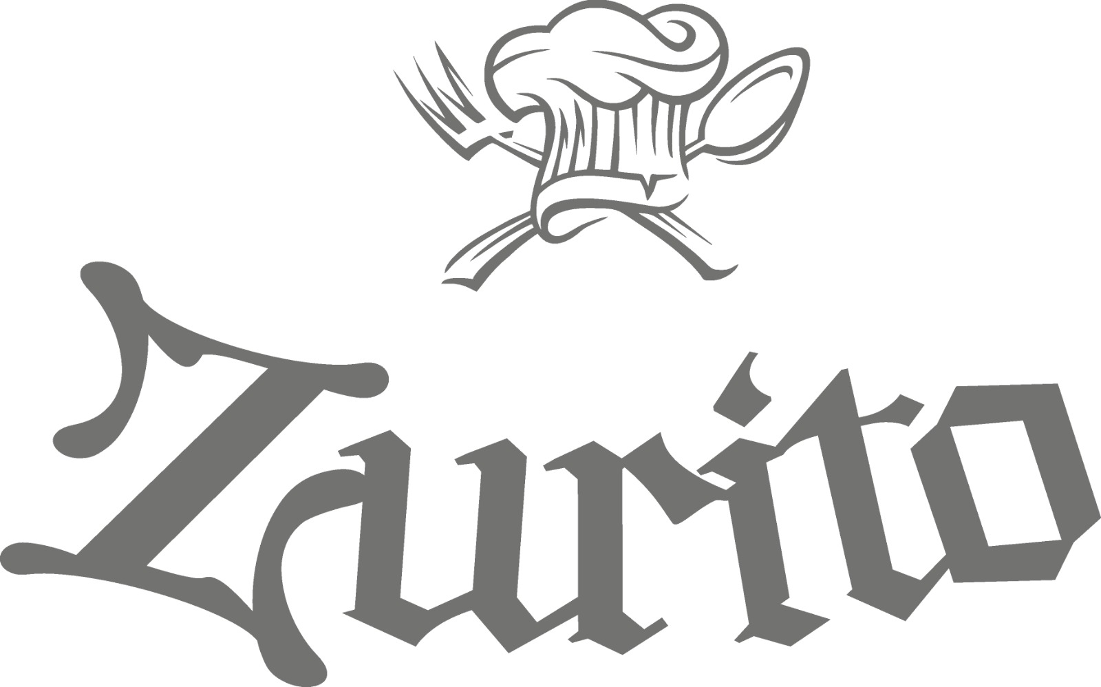 Restaurante Zurito - restaurante en Villamartín  - Logo del restaurante