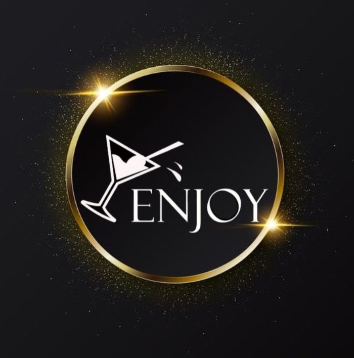 ENJOY PUB - restaurante en Escalona - Logo del restaurante