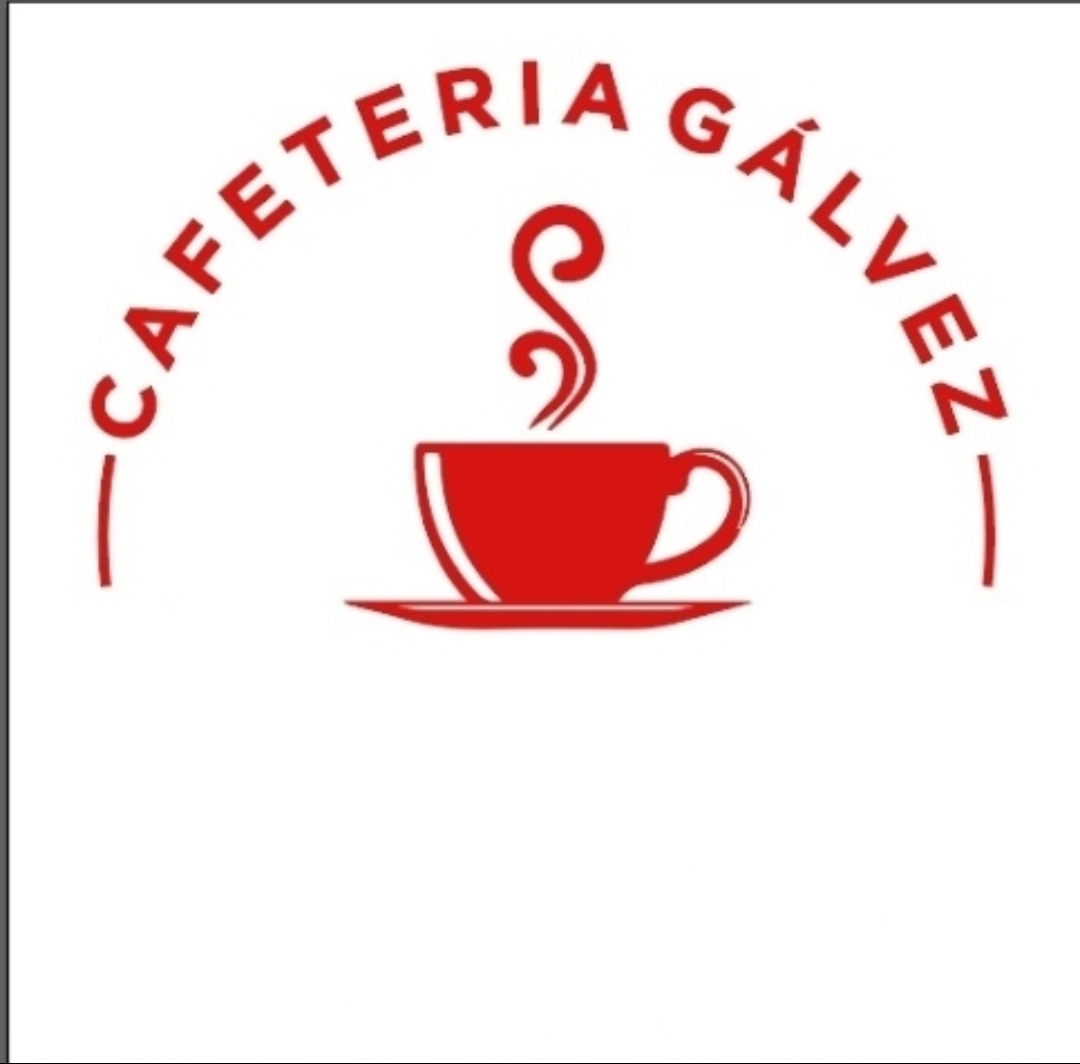 Cafetería Gálvez  - restaurante en Malaga - Logo del restaurante
