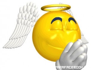 BLOG GASTROBAR - restaurante en Aolbacete - Logo del restaurante