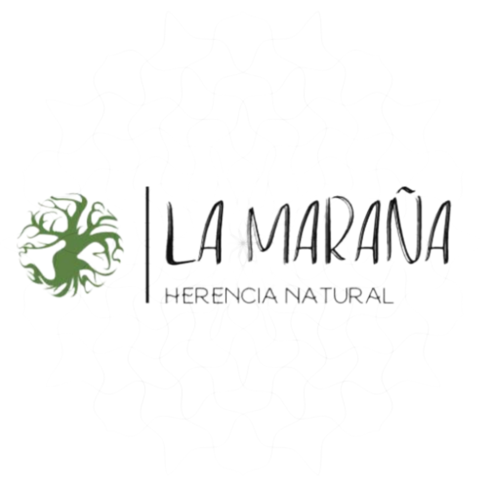 La Maraña - restaurante en Ocentejo - Logo del restaurante