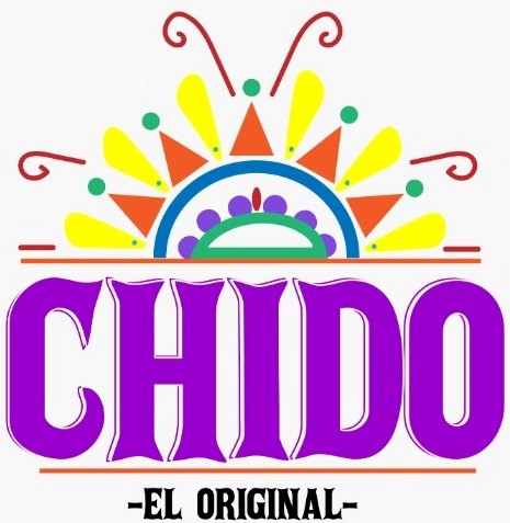 Chido Medellín - restaurante en Medellin - Logo del restaurante