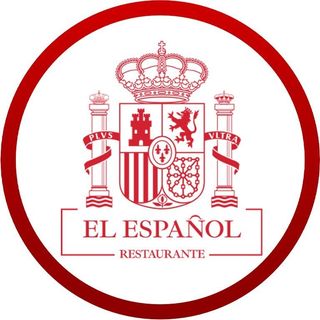 El Español - restaurante en Balvanera - Logo del restaurante