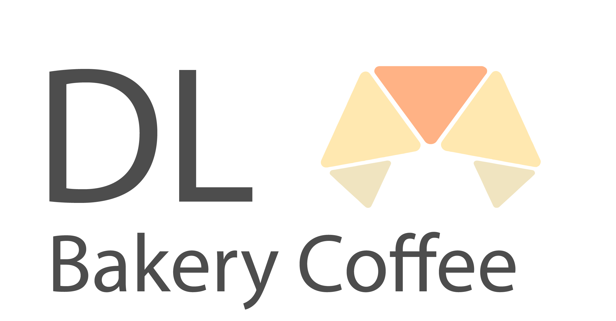 DL BAKERY - restaurante en Lugo - Logo del restaurante
