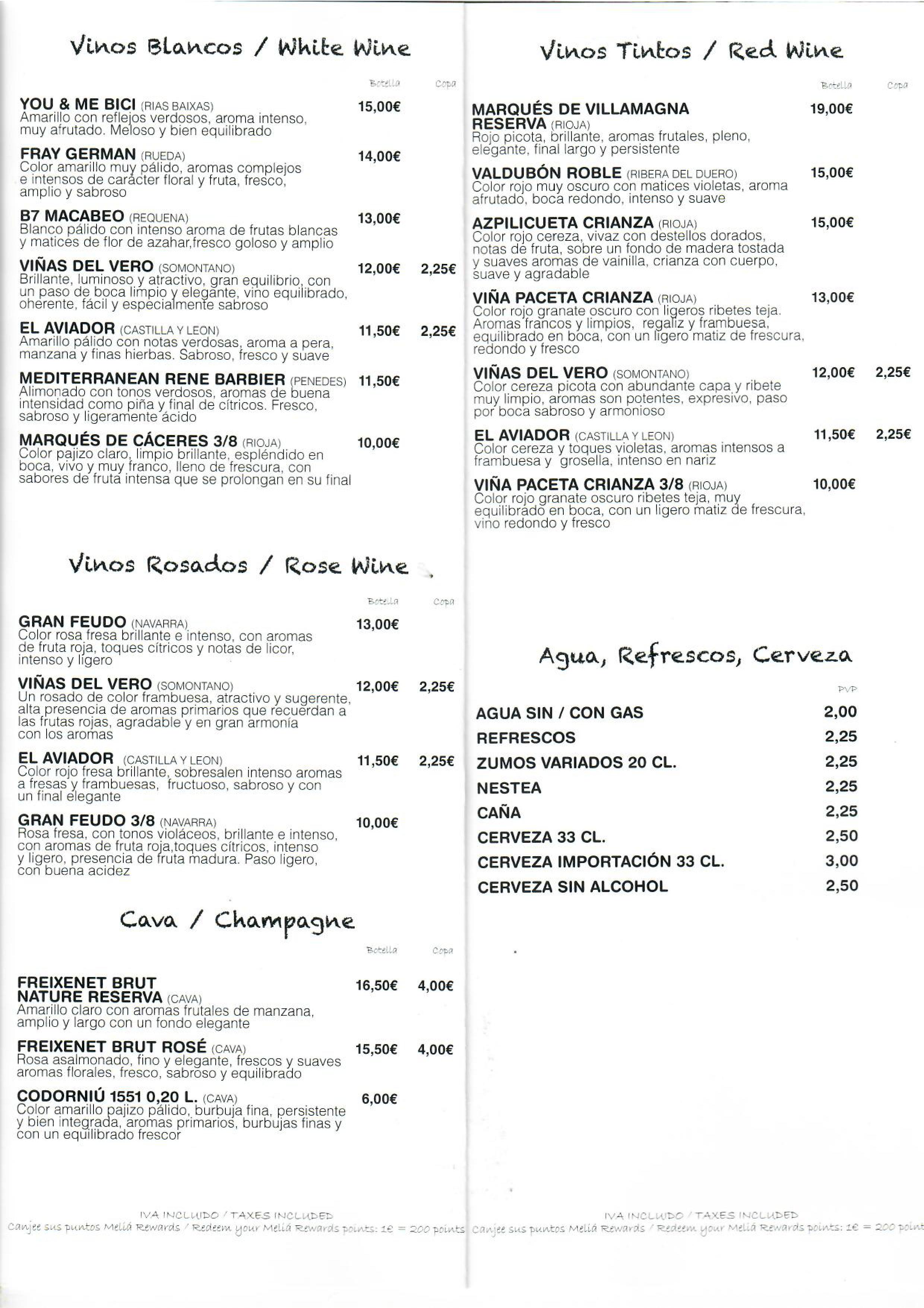 RESTAURANTE BUFFET SOL - restaurante en Calvia - Logo del restaurante