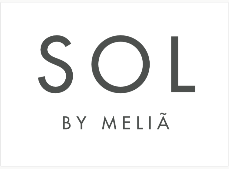 Hotel Sol Calas Mallorca - restaurante en Calas de Mallorca - Logo del restaurante