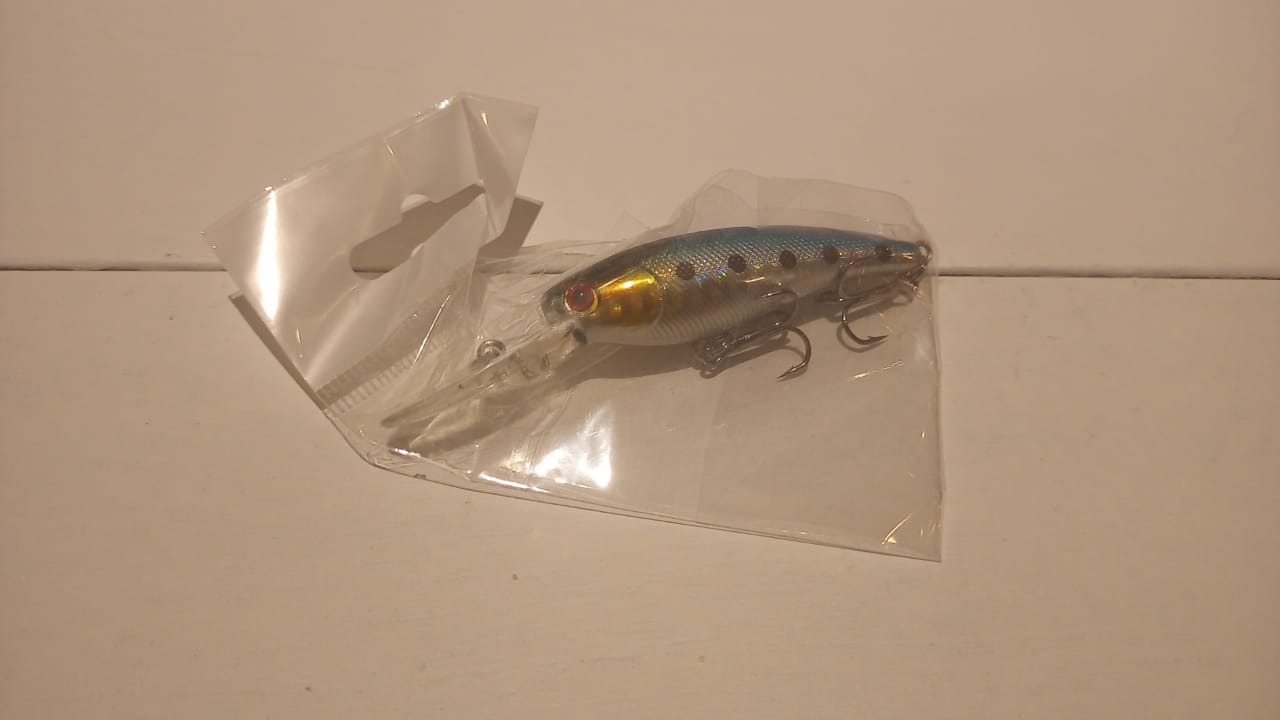 Restó Playa - restaurante en Paraná - Entre Rios - Logo del restaurante