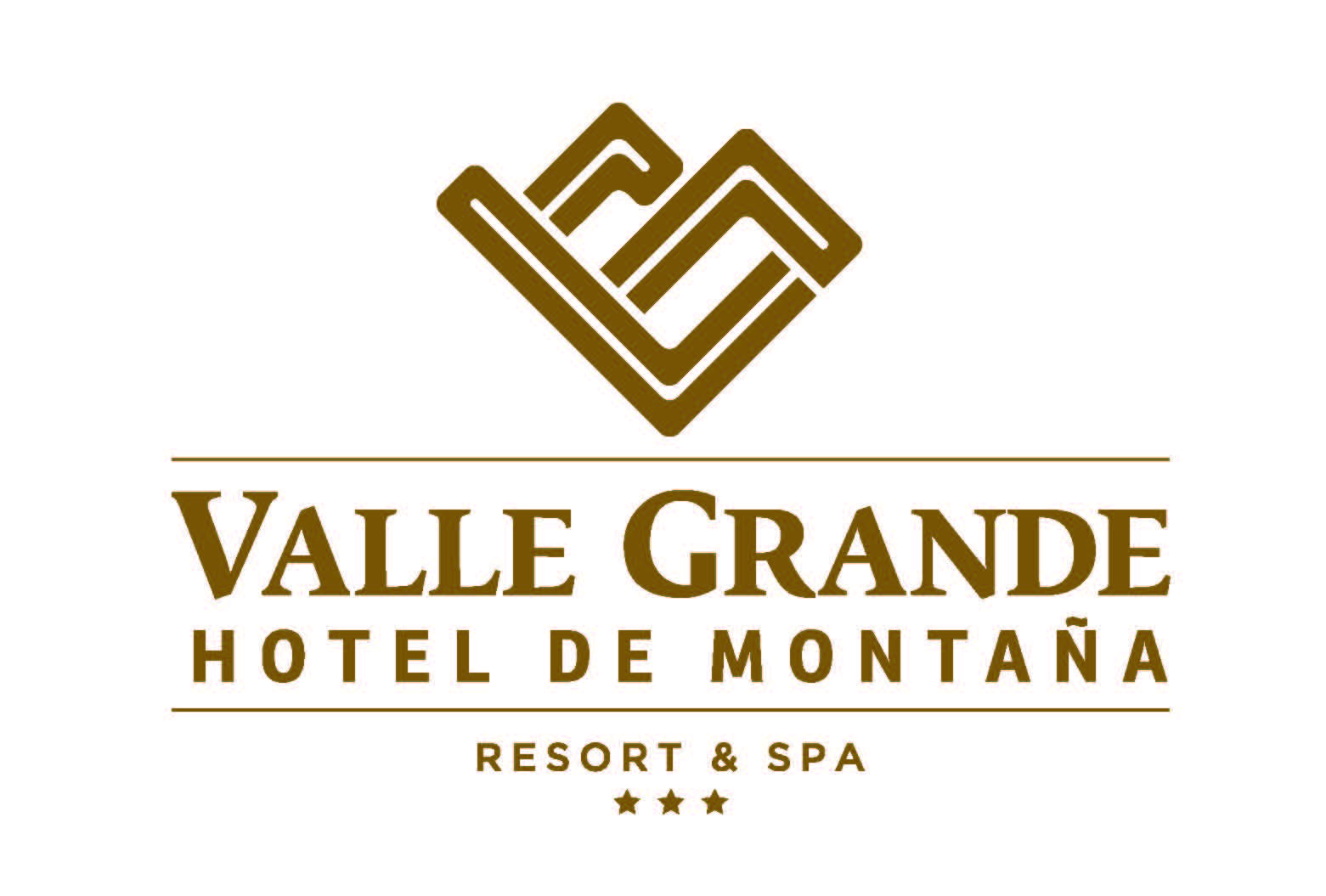 Hotel Valle Grande - hotel en SAN RAFAEL - Logo del restaurante