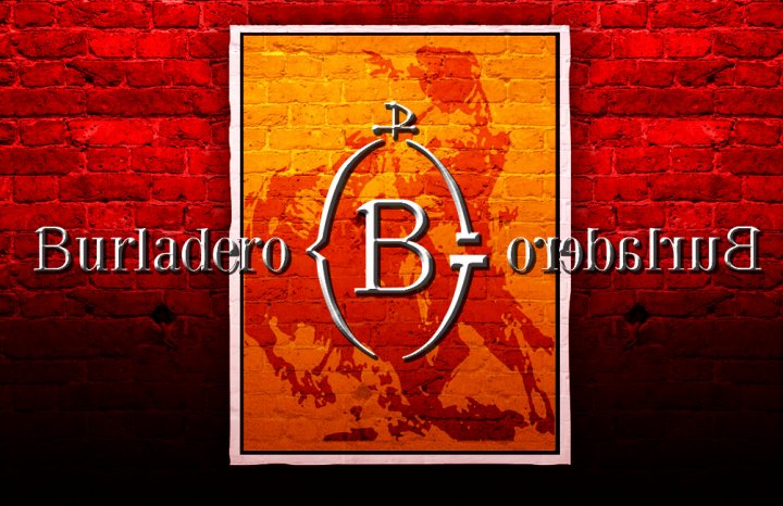 Bar de Copas "El Burladero" - restaurante en 45200 Illescas (TOLEDO) - Logo del restaurante